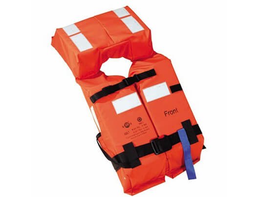 1-SOLAS-Life-Jacket