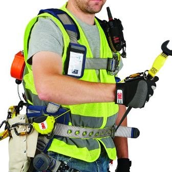 1500156-5lb-Tool-Retractor_App
