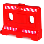 1_Mtr_L_Shape_Ro_ad_Safety