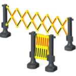 2.5_Mtr_Expandable