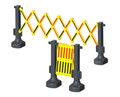 2.5_Mtr_Expandable