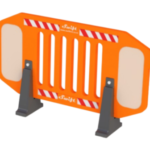 2_Mtr_fence_Road_Safety