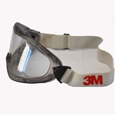 3M-Glasses