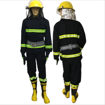 High-Quality-Fire-Fighting-Suit-Waterproof-Fireproof.png_350x350