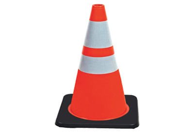 Traffic-Cones
