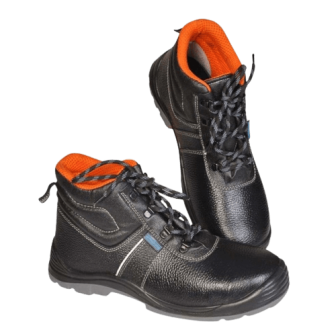 armstrong-safety-boot-supplier-removebg-preview-1