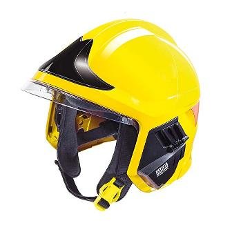 f1xf_yellow