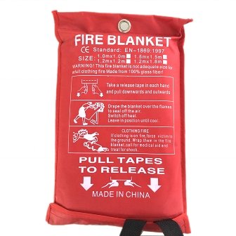 fire-blanket-1