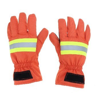 fire-fighter-hand-gloves