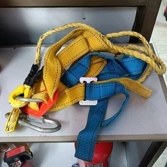 fire-fighter-safety-belt