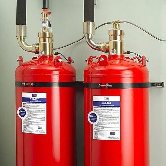 fire-suppression-system