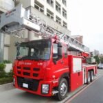 img_ladder_001_03