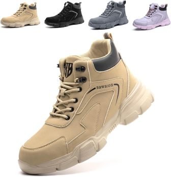 safety-boots-men
